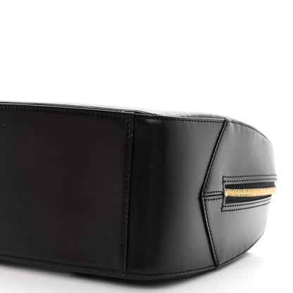 Louis Vuitton Epi Sablons Black 10 of 11