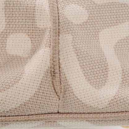 Louis Vuitton Tahitienne Cabas PM Sandy 10 of 11