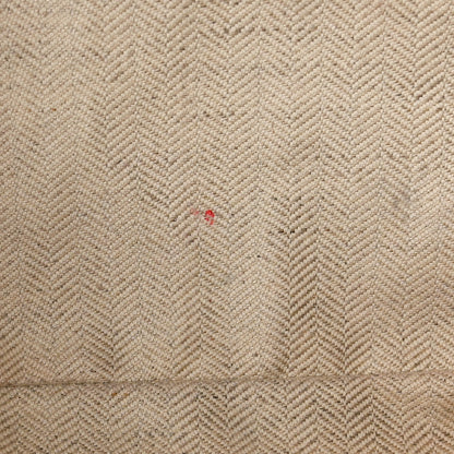Loewe Calfskin Medium Puzzle Bag Tan 10 of 10