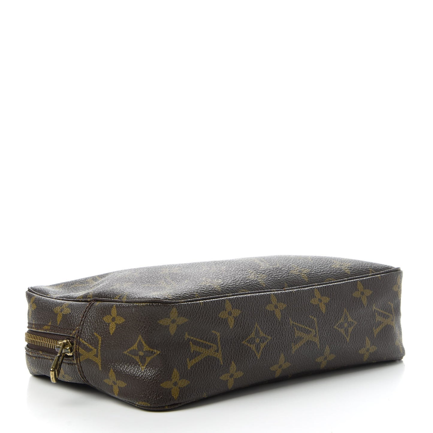 Monogram Trousse Toilette 23