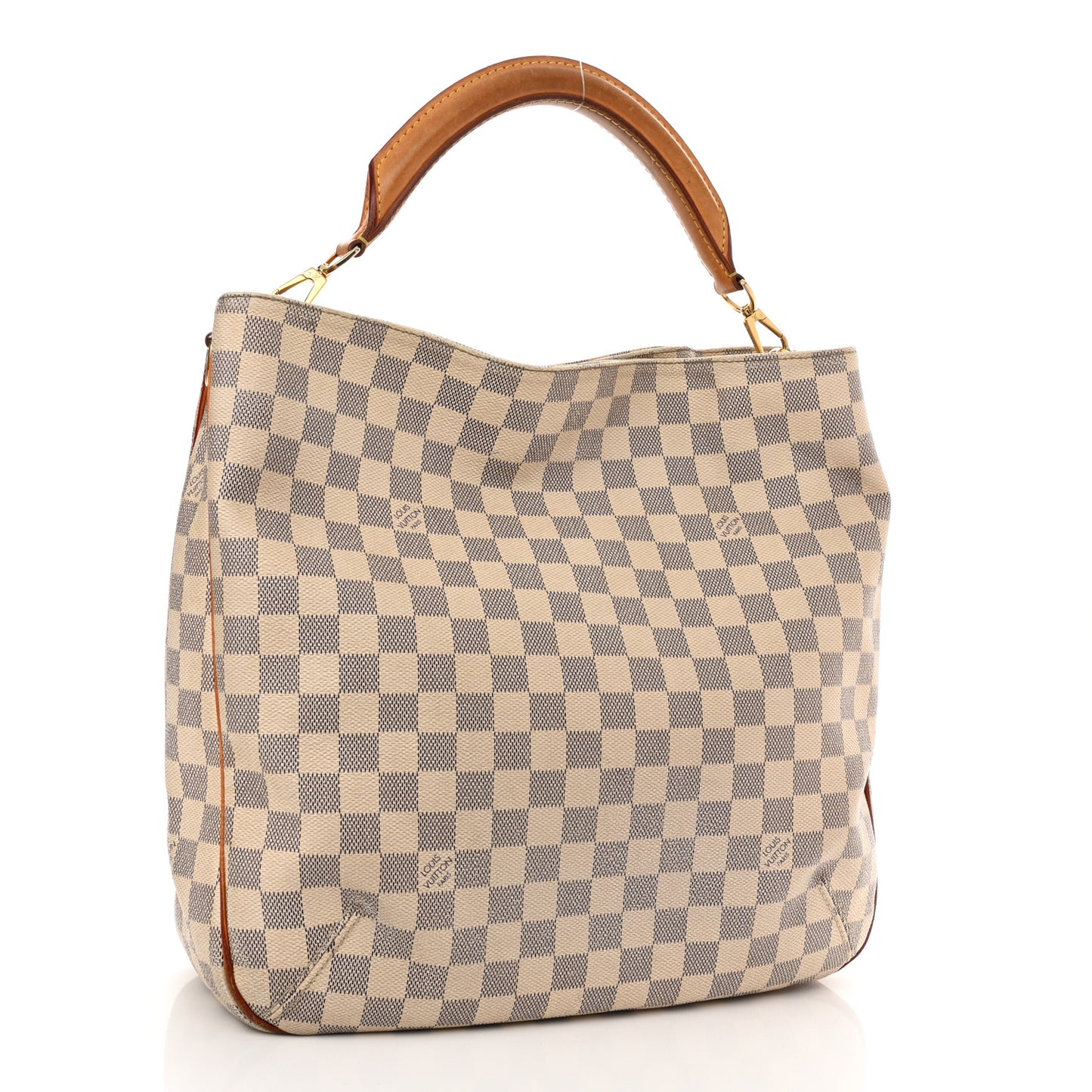 Damier Azur Soffi