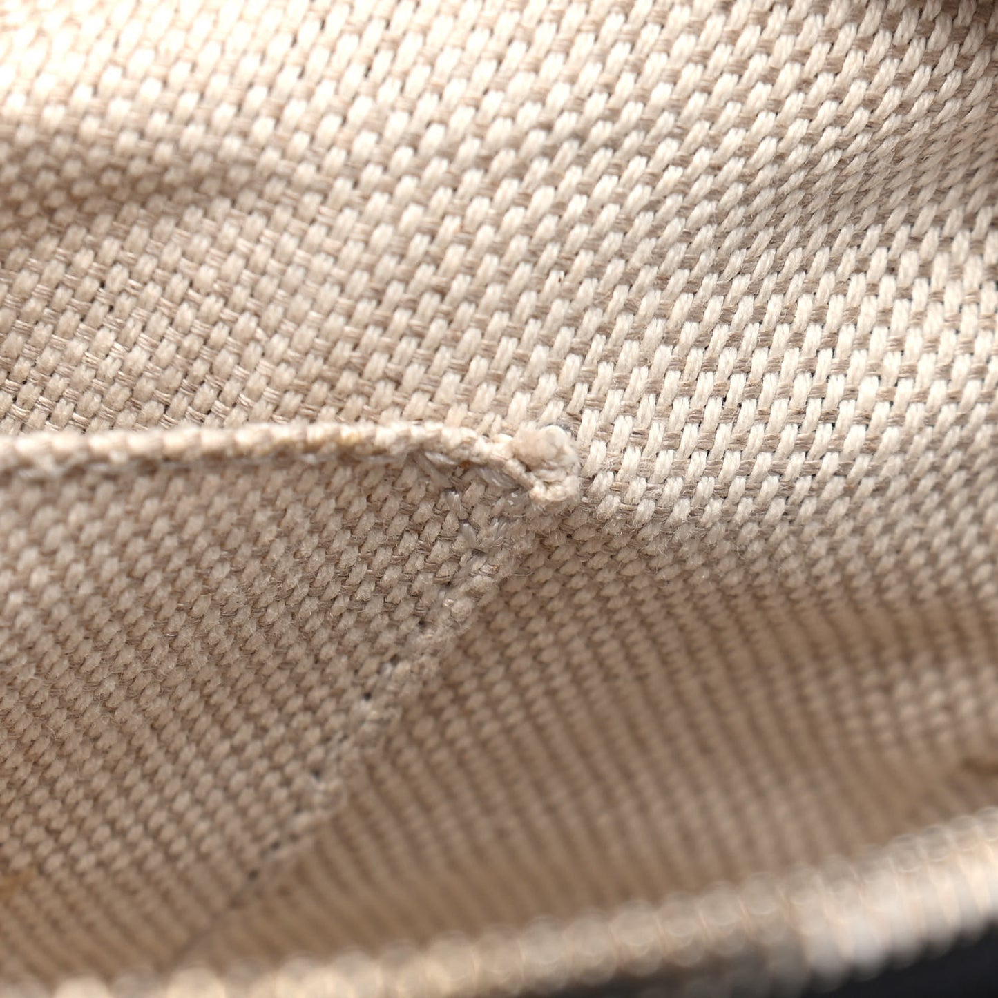 Pebbled Calfskin Small Soho Disco Bag Black