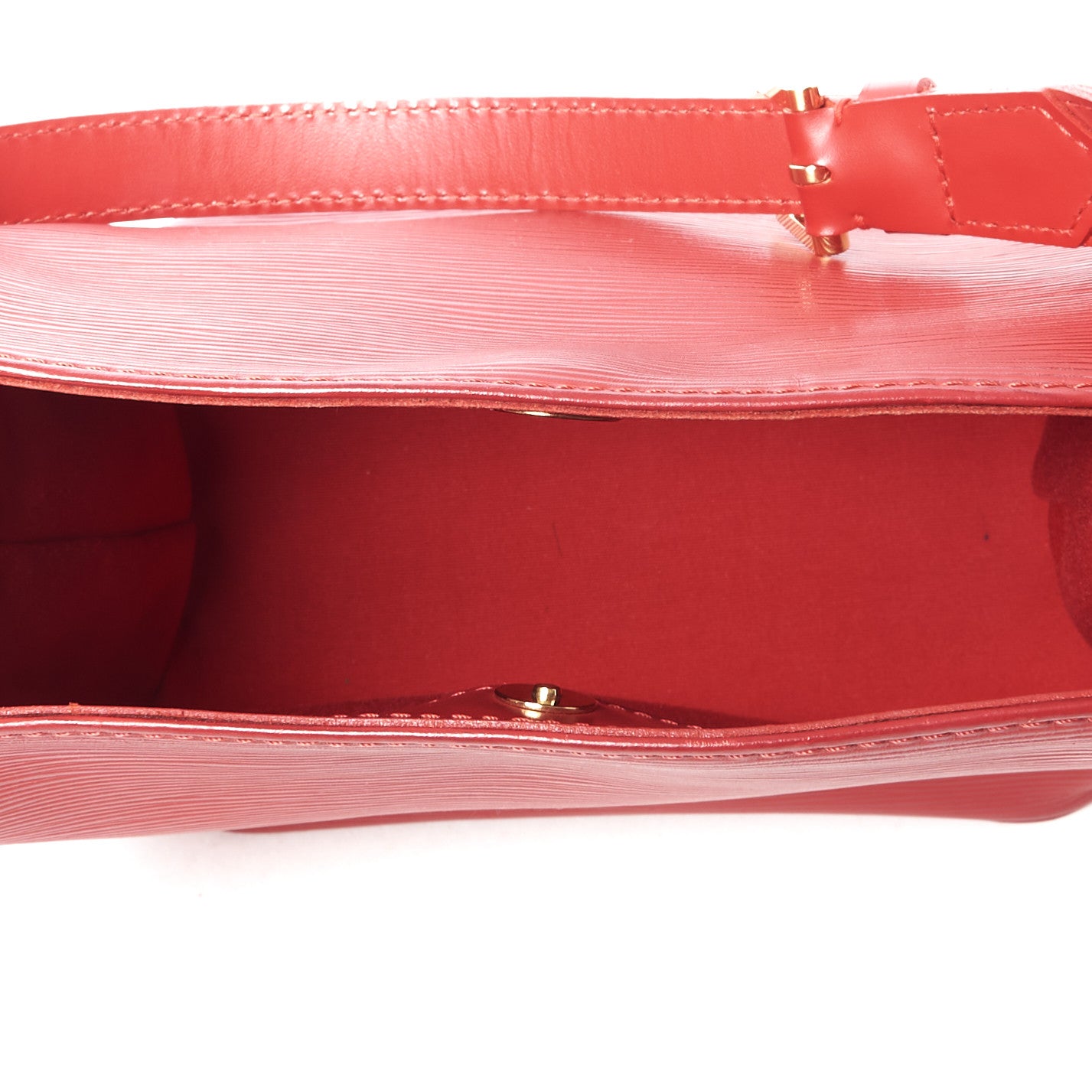 Epi Mandara PM Red