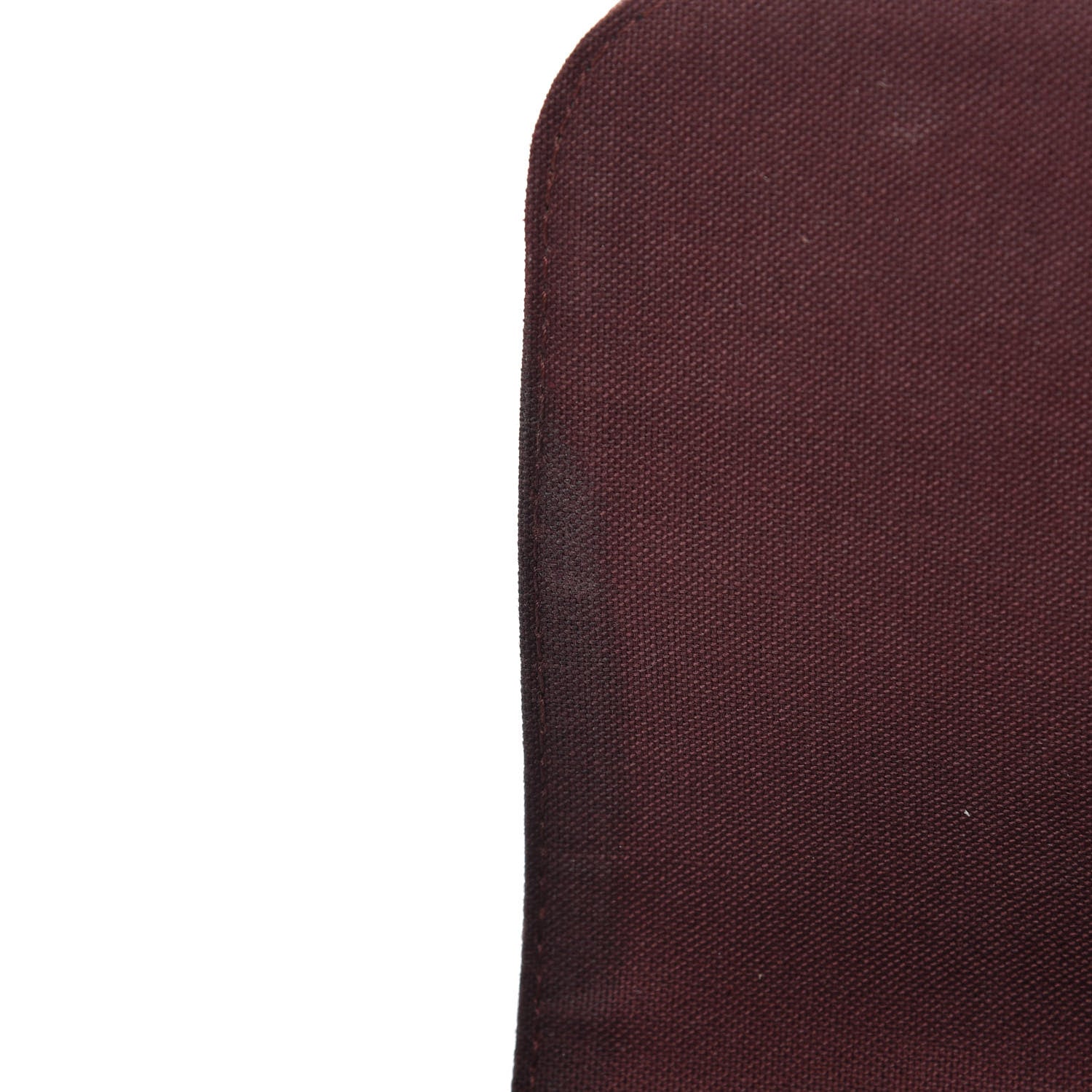 Louis Vuitton Monogram Favorite MM 10 of 11