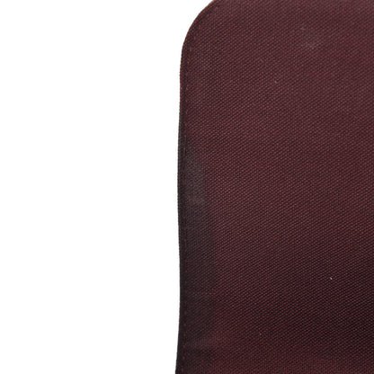 Louis Vuitton Monogram Favorite MM 10 of 11