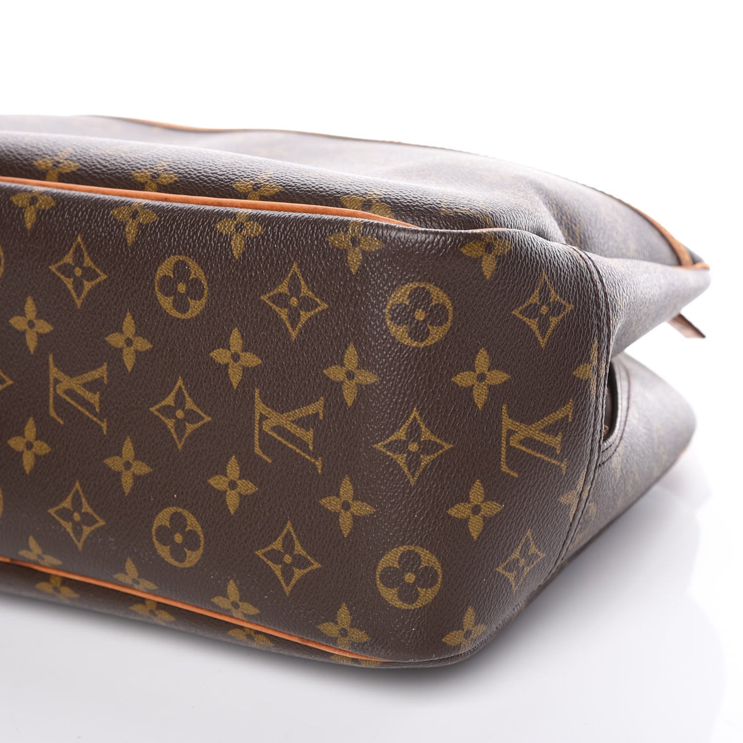 Monogram Deauville