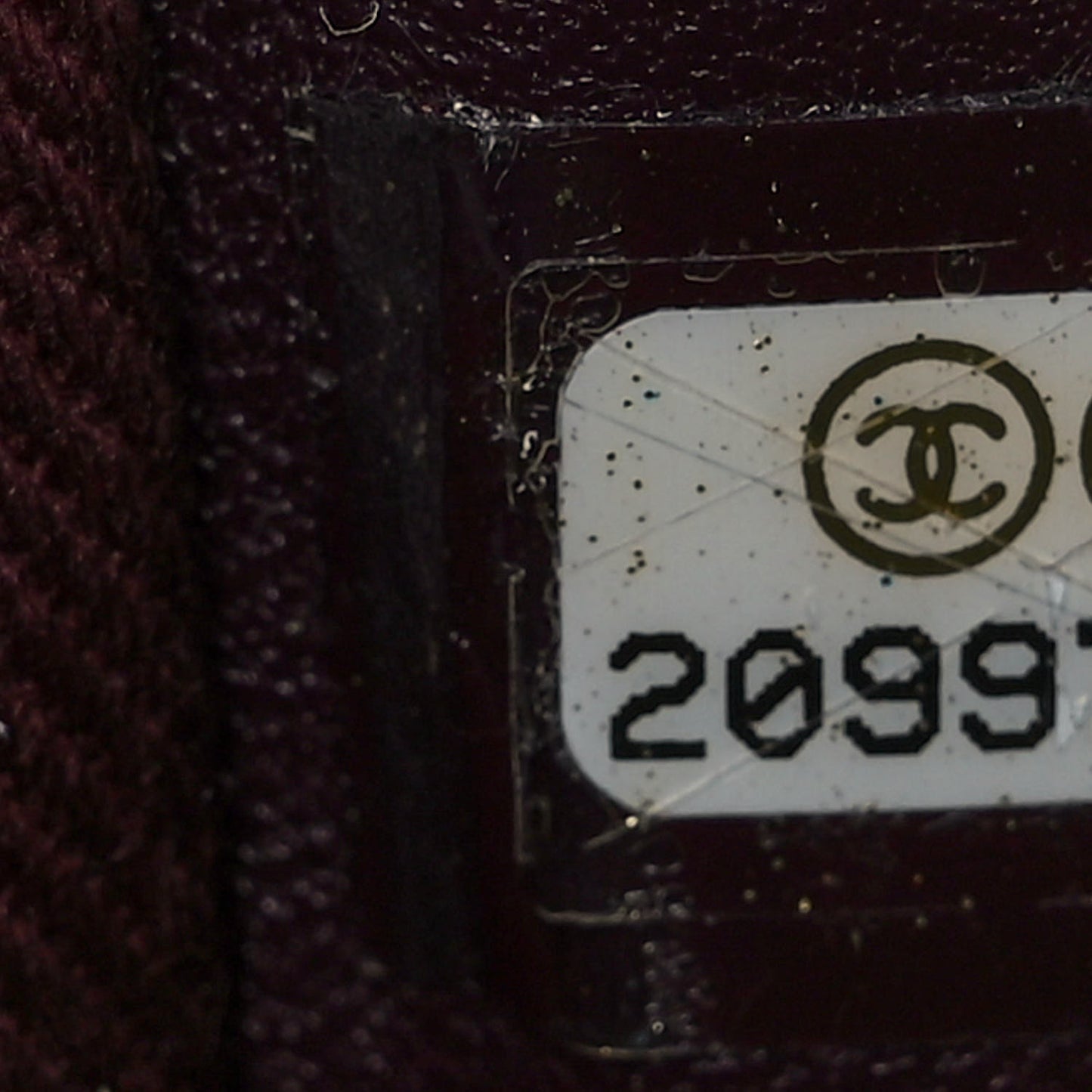 Washed Toile Large Graffiti On The Pavements Messenger Khaki Multicolor