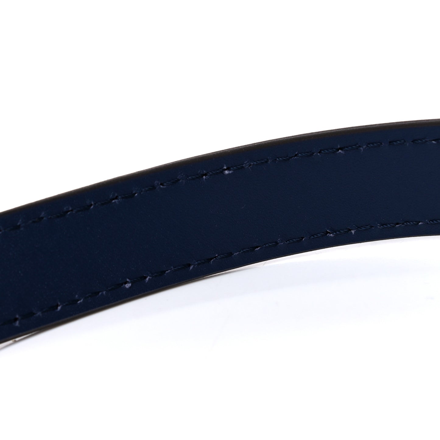 Monogram Escale Speedy Bandouliere 30 Blue