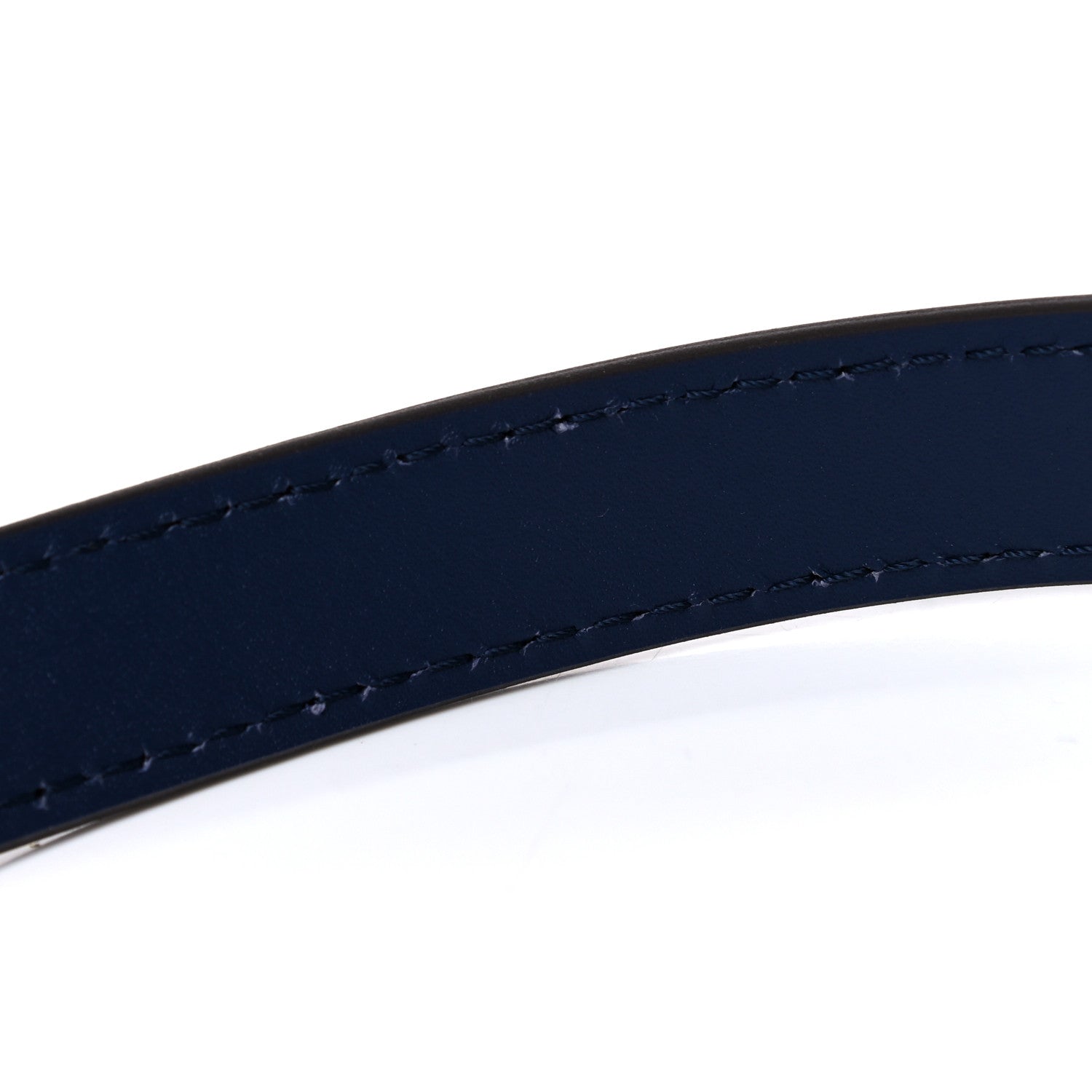 Louis Vuitton Monogram Escale Speedy Bandouliere 30 Blue 12 of 12