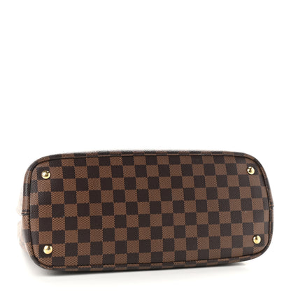 Louis Vuitton Damier Ebene Kensington 4 of 10