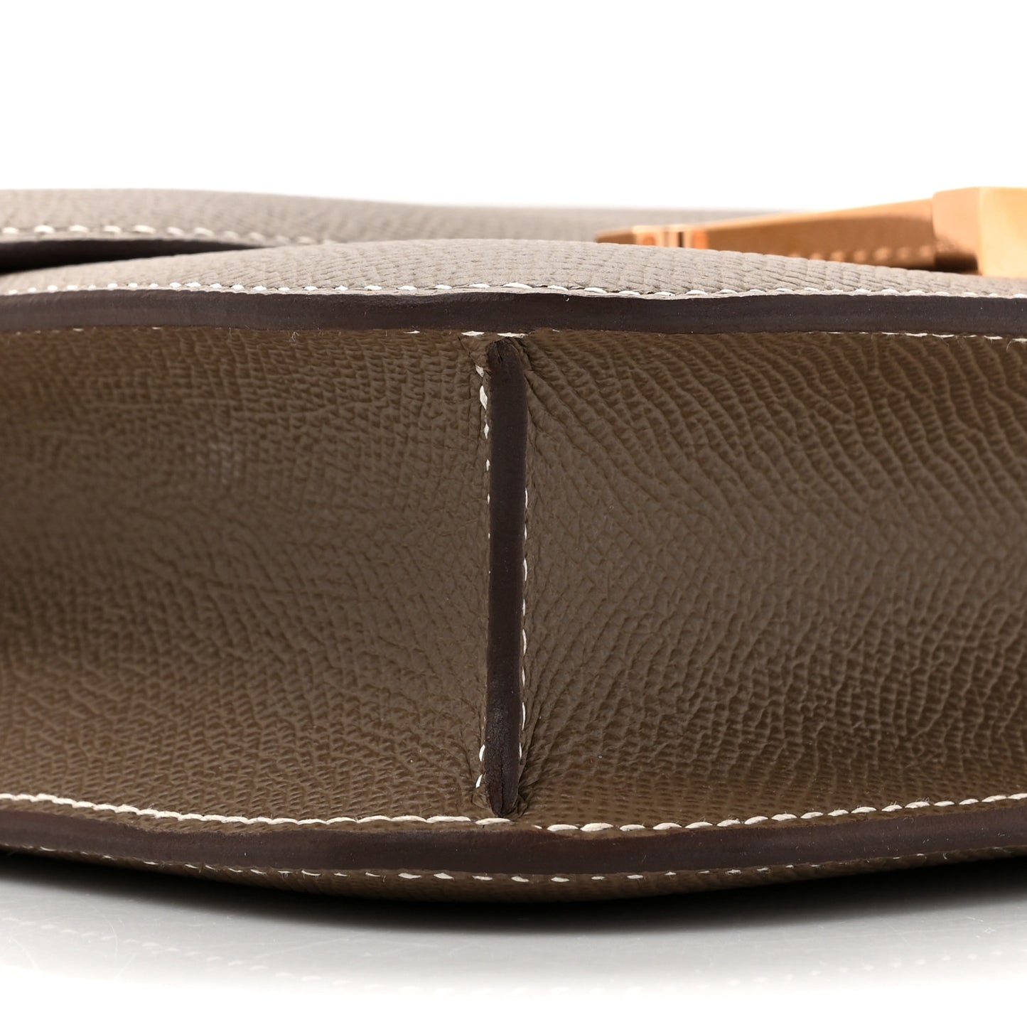Epsom Constance 1-24 Etoupe