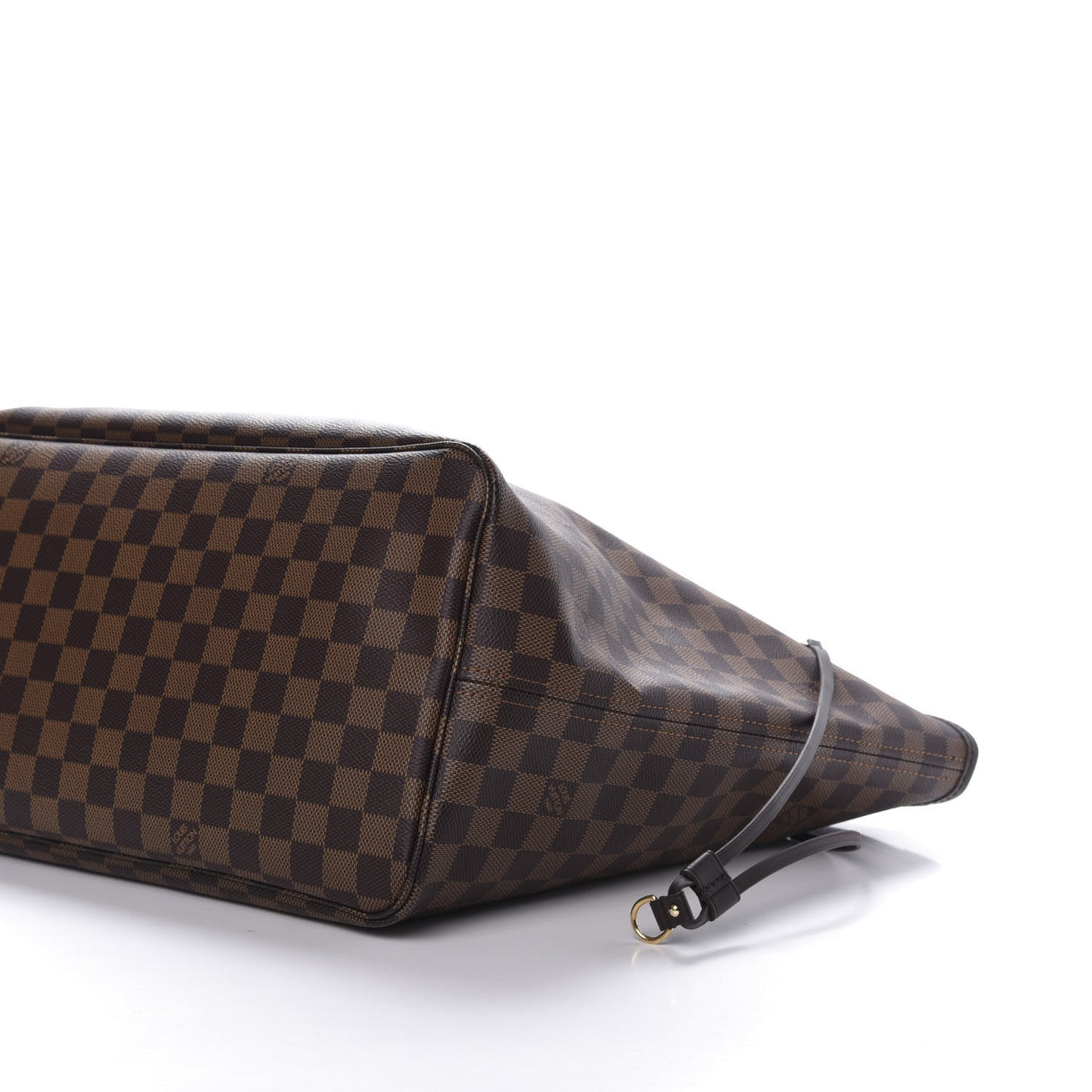 Damier Ebene Neo Neverfull GM