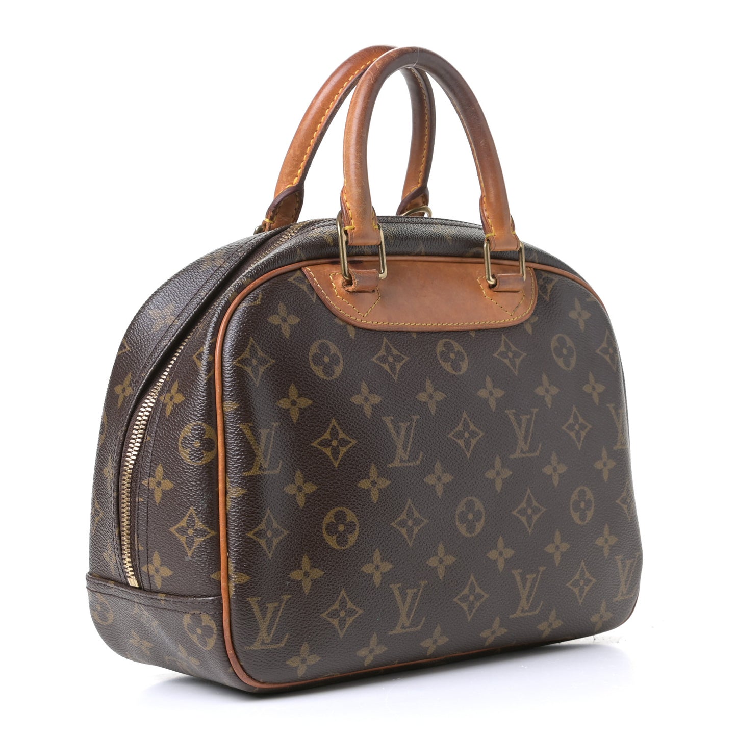 Monogram Trouville
