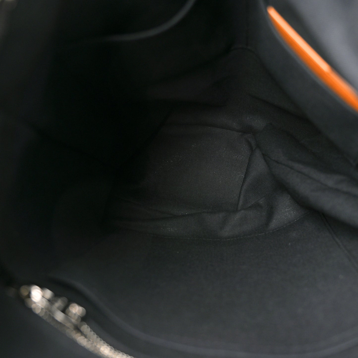 Monogram Macassar Christopher PM Backpack