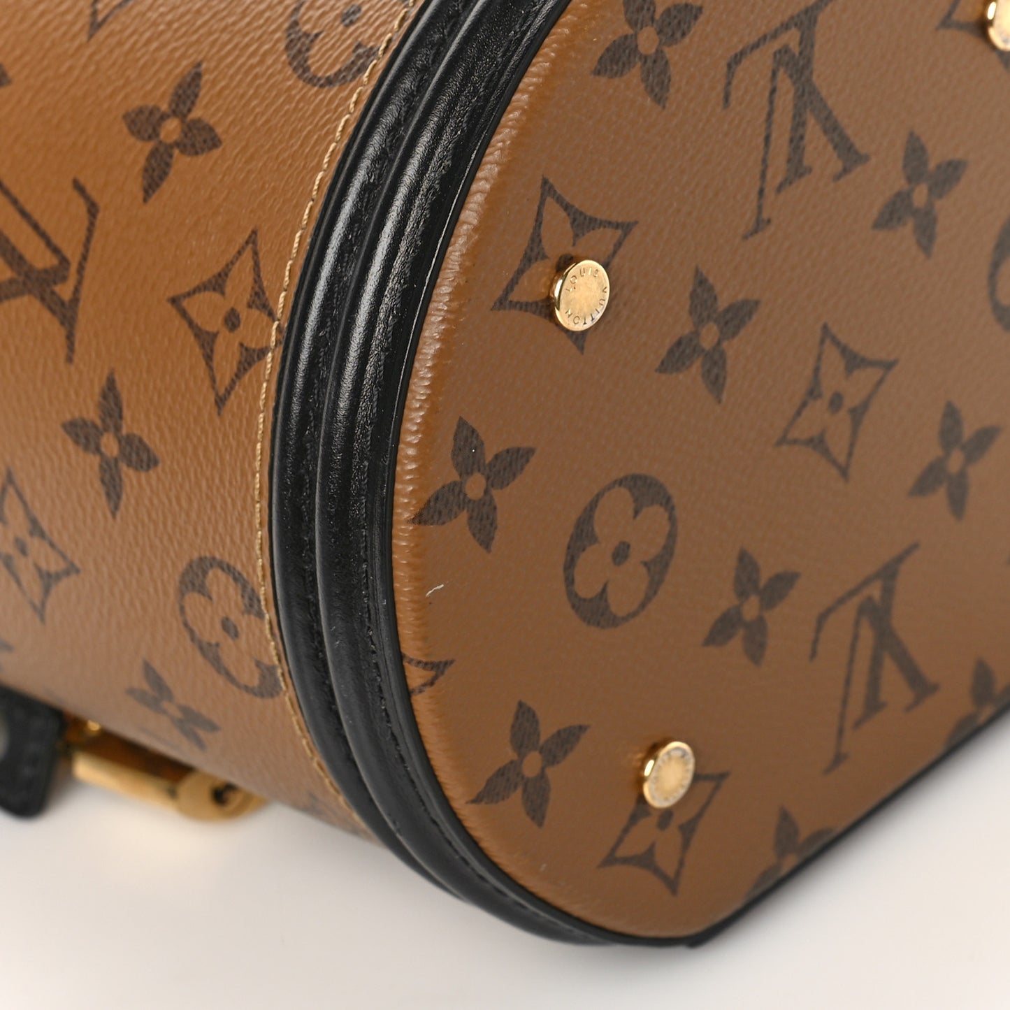 Reverse Monogram Cannes