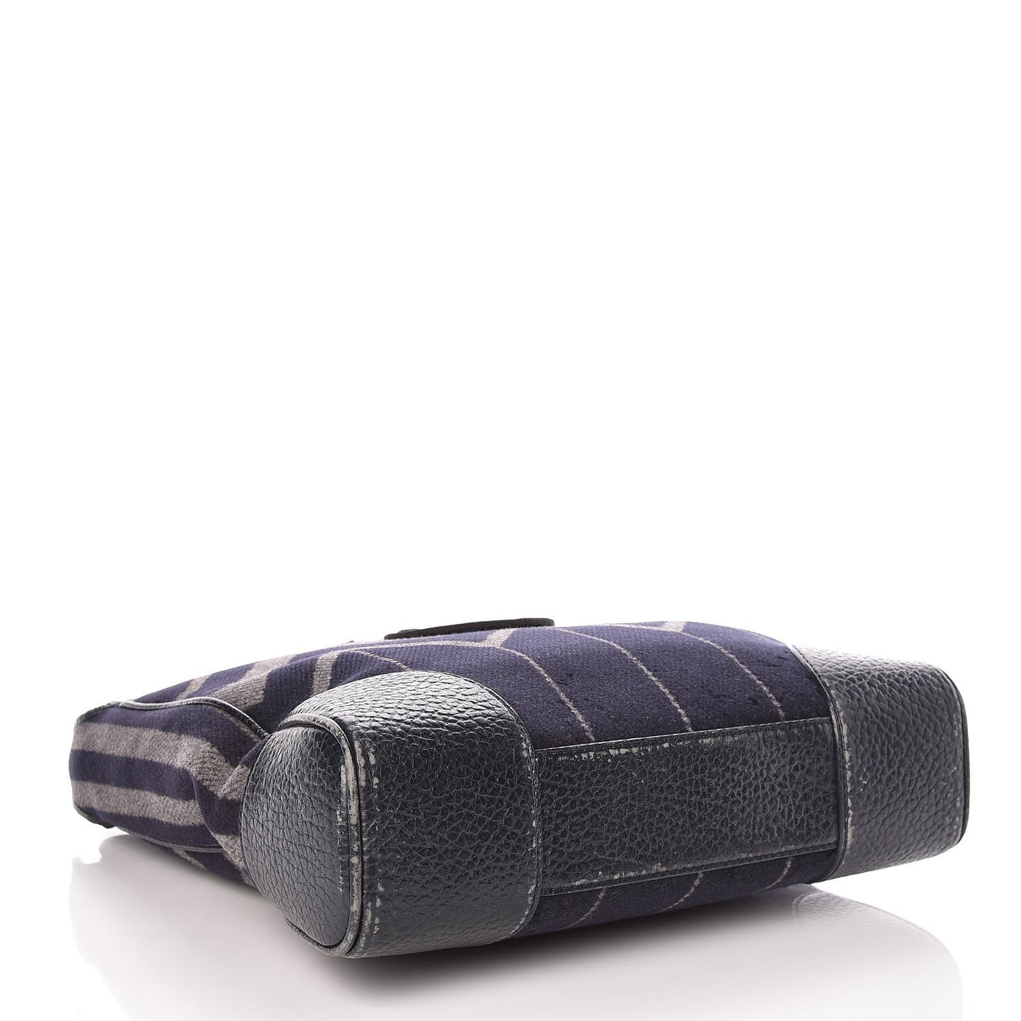 Vail Blanket Cabas
