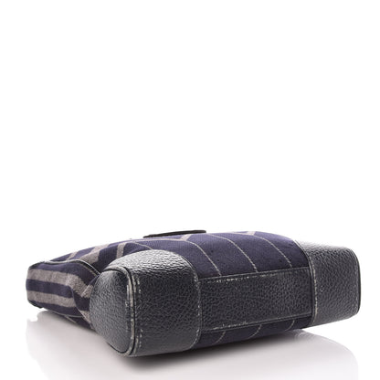 Louis Vuitton Vail Blanket Cabas 4 of 12