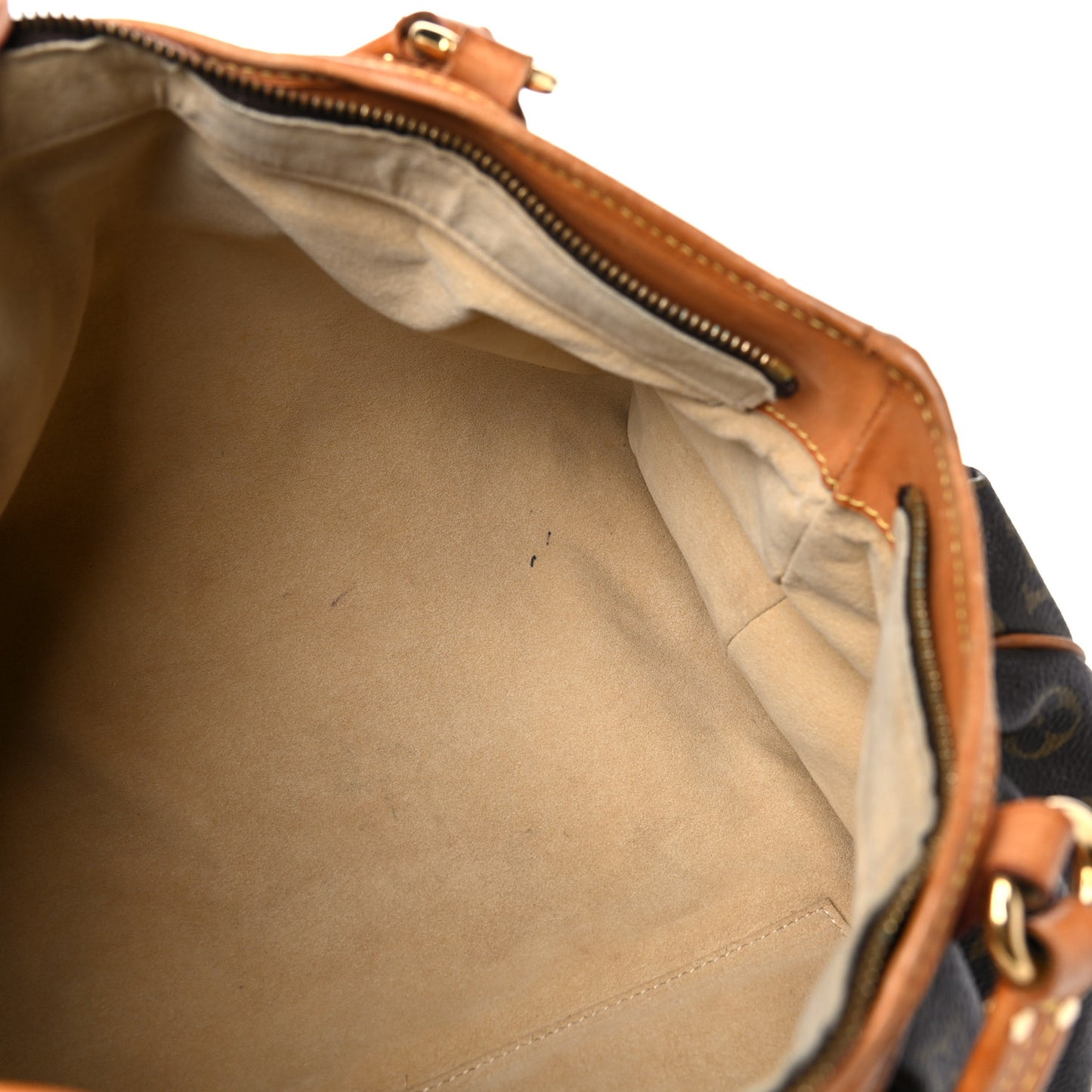 Monogram Boetie MM