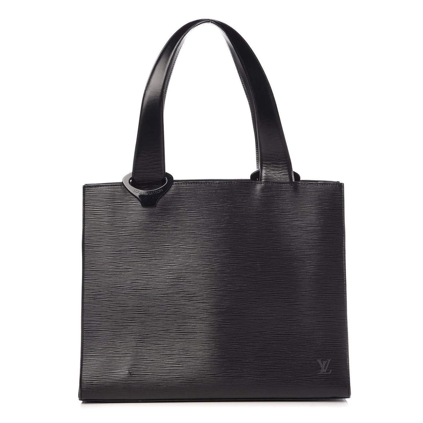 Epi Z Gemeaux Black