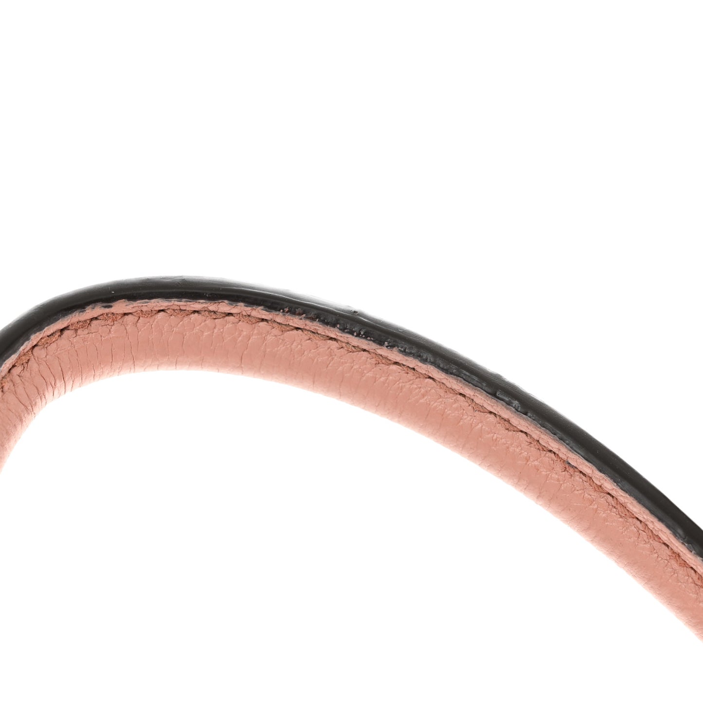 Veau Cachemire Soft Lockit MM Magnolia