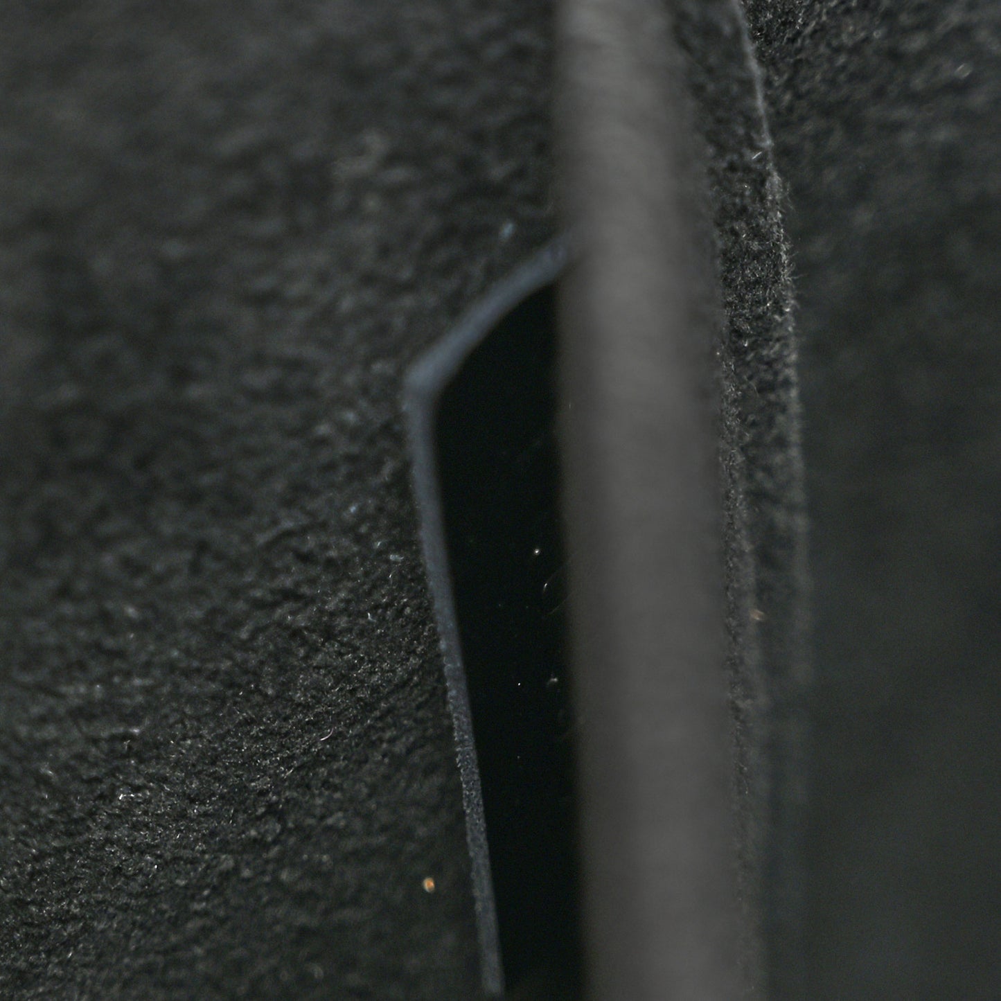 Reverse Monogram Vanity PM