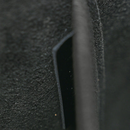 Louis Vuitton Reverse Monogram Vanity PM 7 of 10