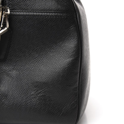 Louis Vuitton Taiga Kendall GM Ardoise 11 of 12