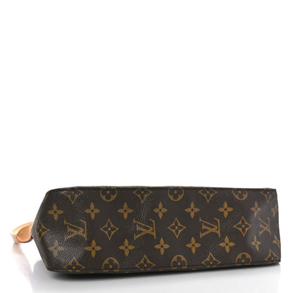 Louis Vuitton Monogram Mini Looping 4 of 8