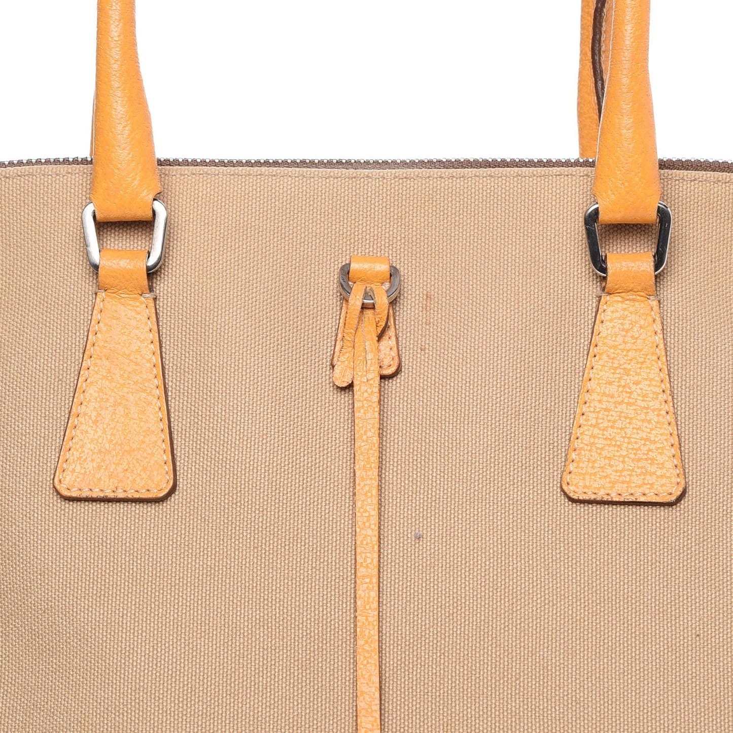Canapa Cinghiale Frame Bowler Yellow