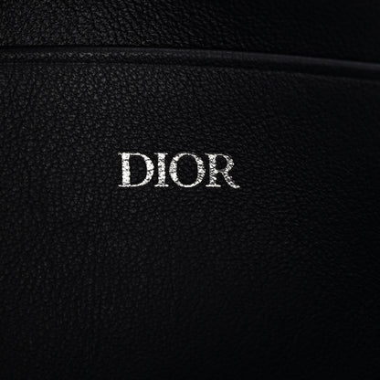 Christian Dior X RIMOWA Aluminum Personal Clutch On Strap Bleu 7 of 15