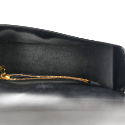 Louis Vuitton Epi Buci Black 5 of 9