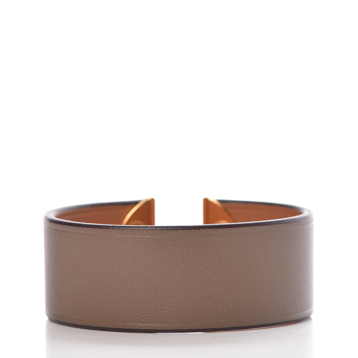Swift 2002 Bracelet T2 Etoupe