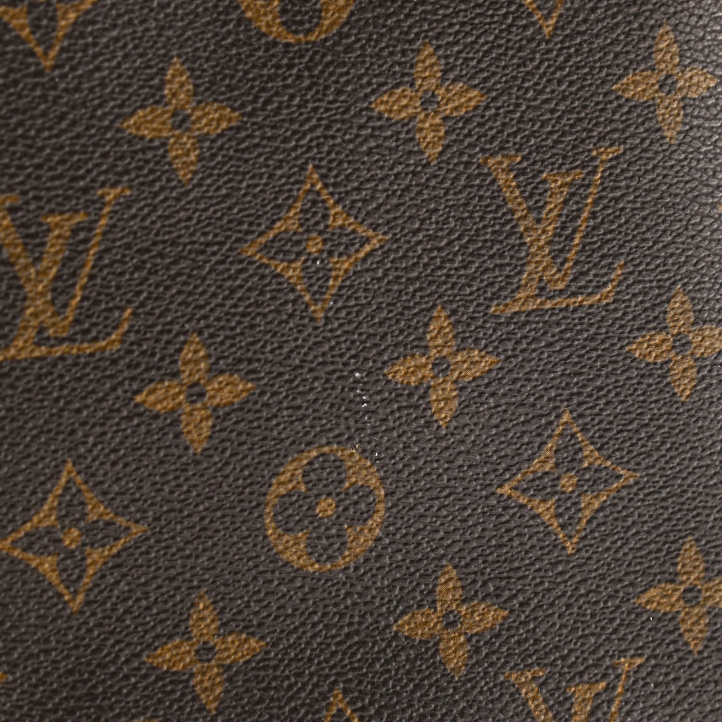 Monogram Neverfull PM
