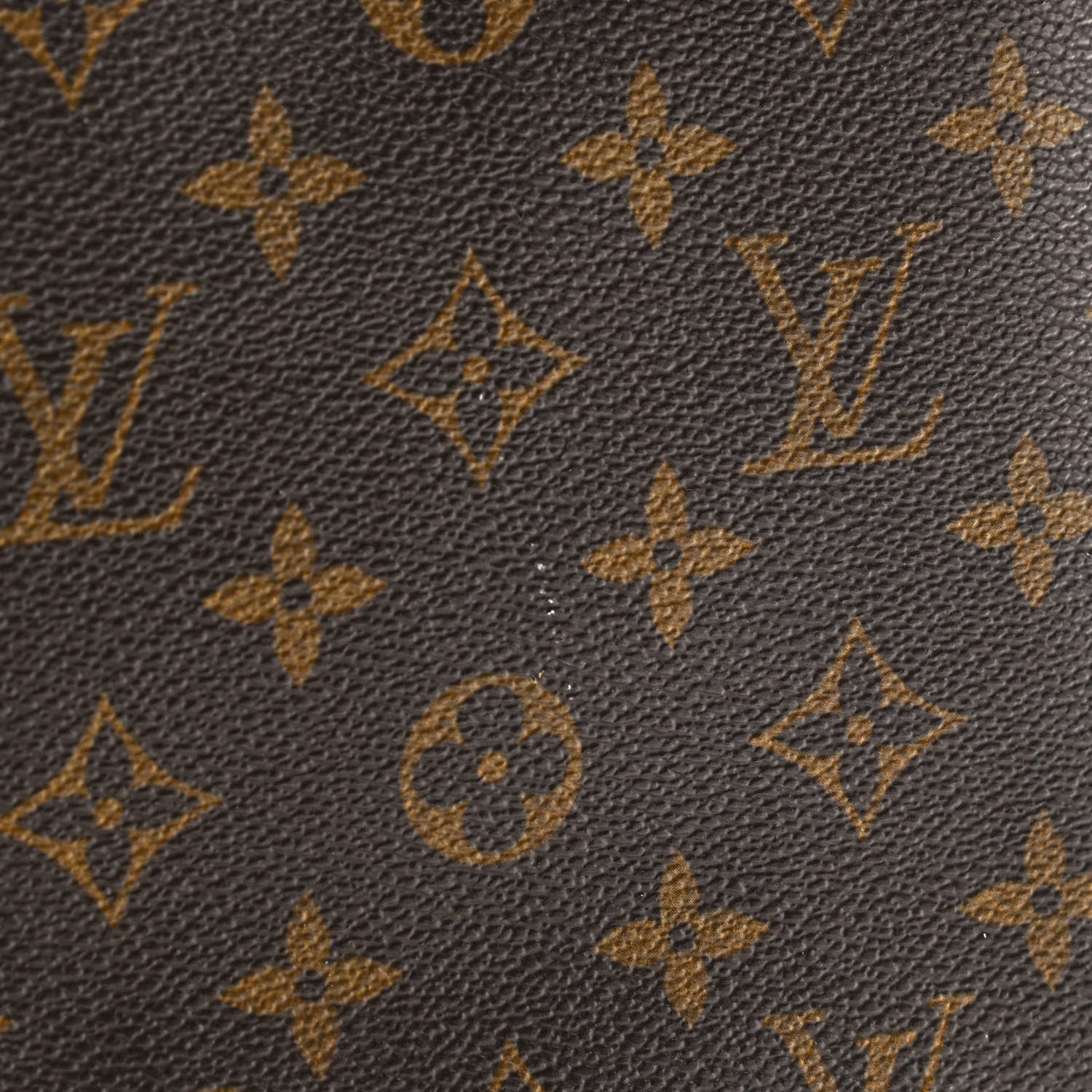 Louis Vuitton Monogram Neverfull PM 11 of 14