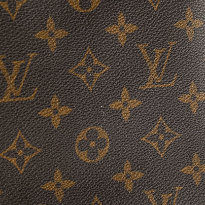 Louis Vuitton Monogram Neverfull PM 11 of 14