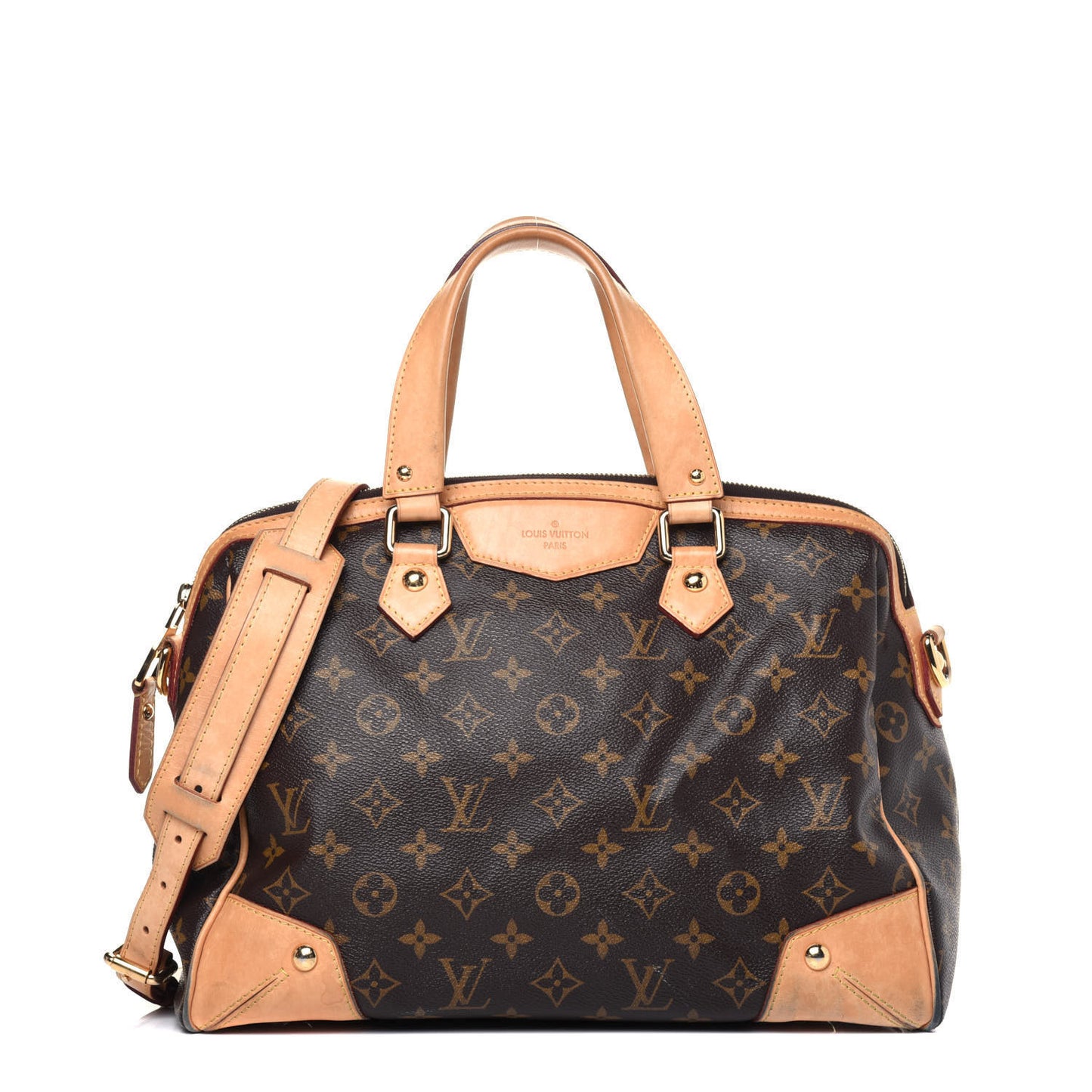 Monogram Retiro PM