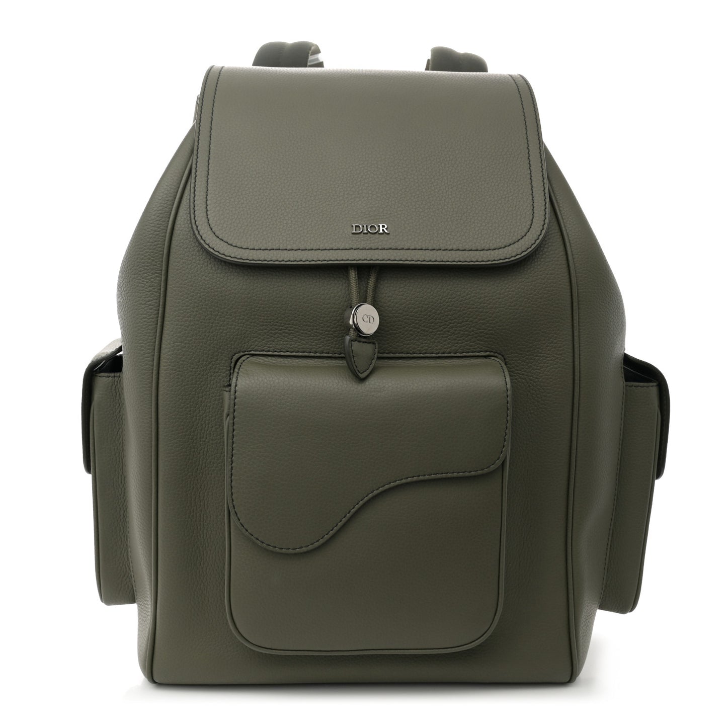 dior mini saddle backpack men Christian HOMME Oblique Jacquard Calfskin Beige STYLISHTOP The Gallop backpack offers a modern and original take on the iconic Saddle codes Dior White Oblique Mini Saddle