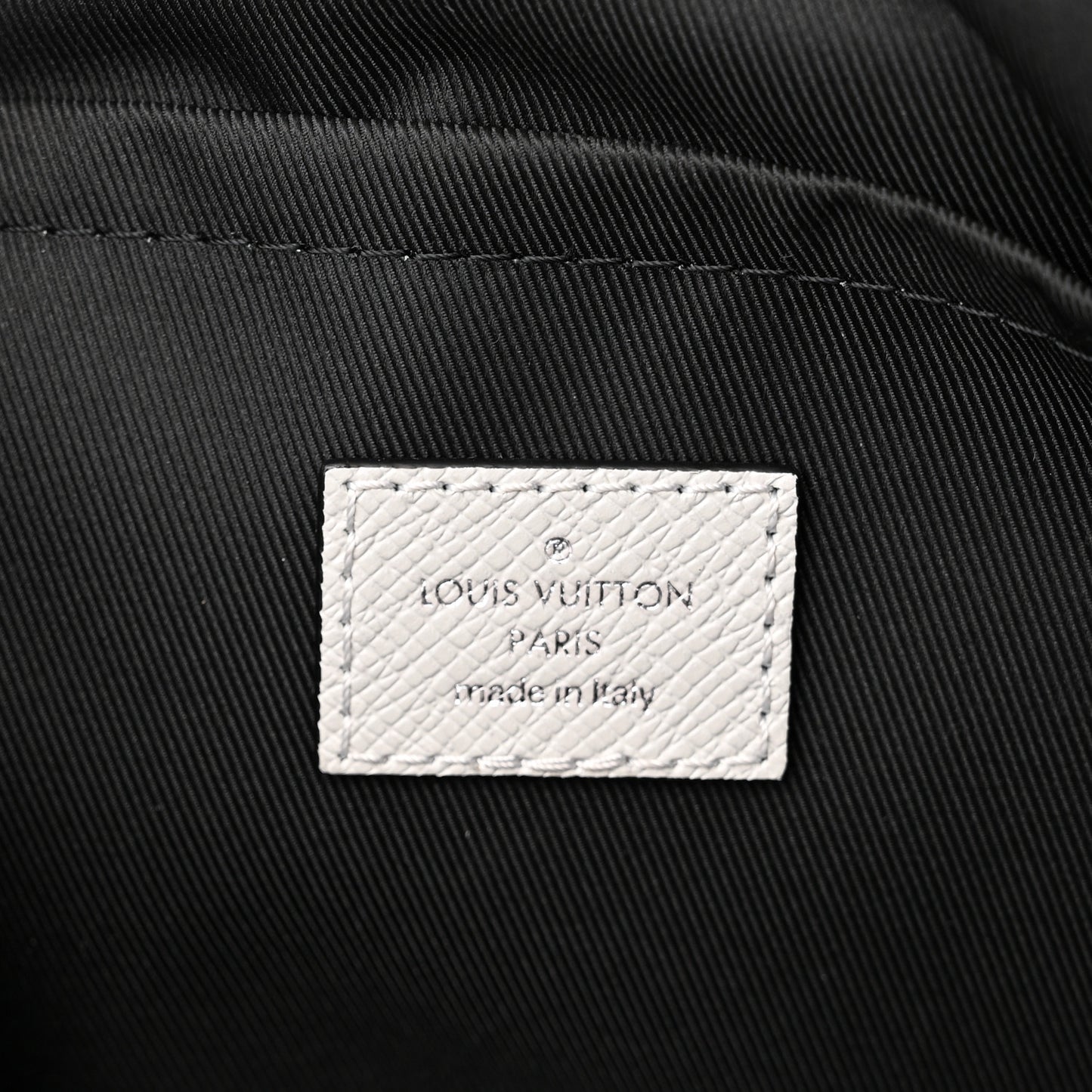 Taigarama Outdoor Messenger Antartica