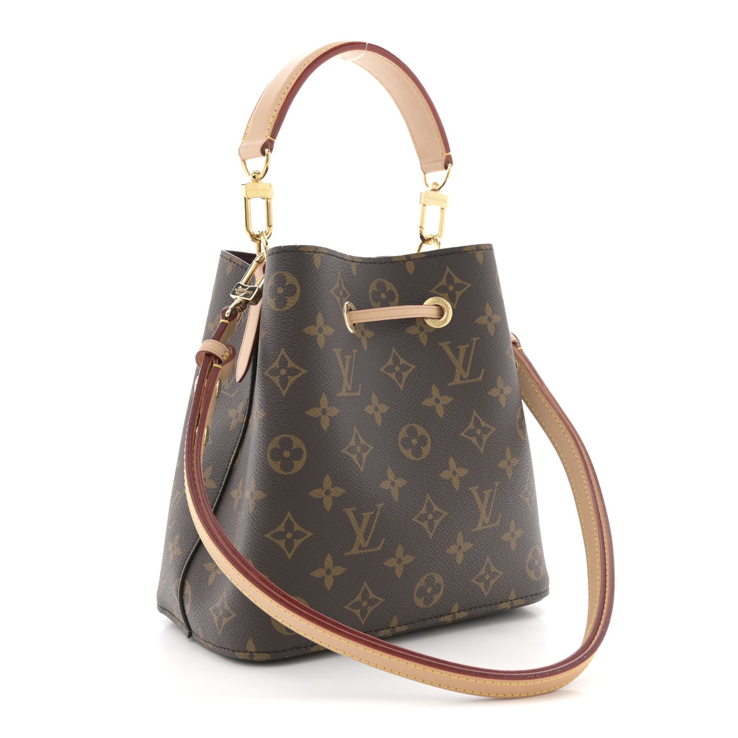 Monogram Neonoe BB