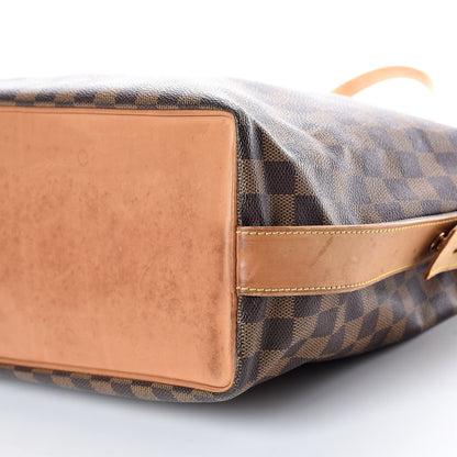 Louis Vuitton Damier Ebene Centenaire Chelsea 6 of 20