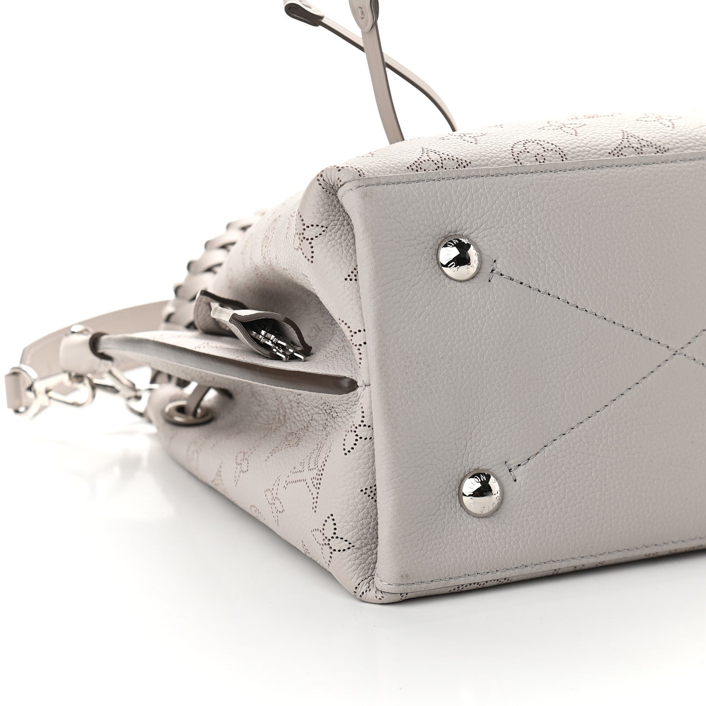 Mahina Muria Gris Souris
