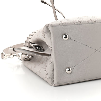Louis Vuitton Mahina Muria Gris Souris 7 of 8