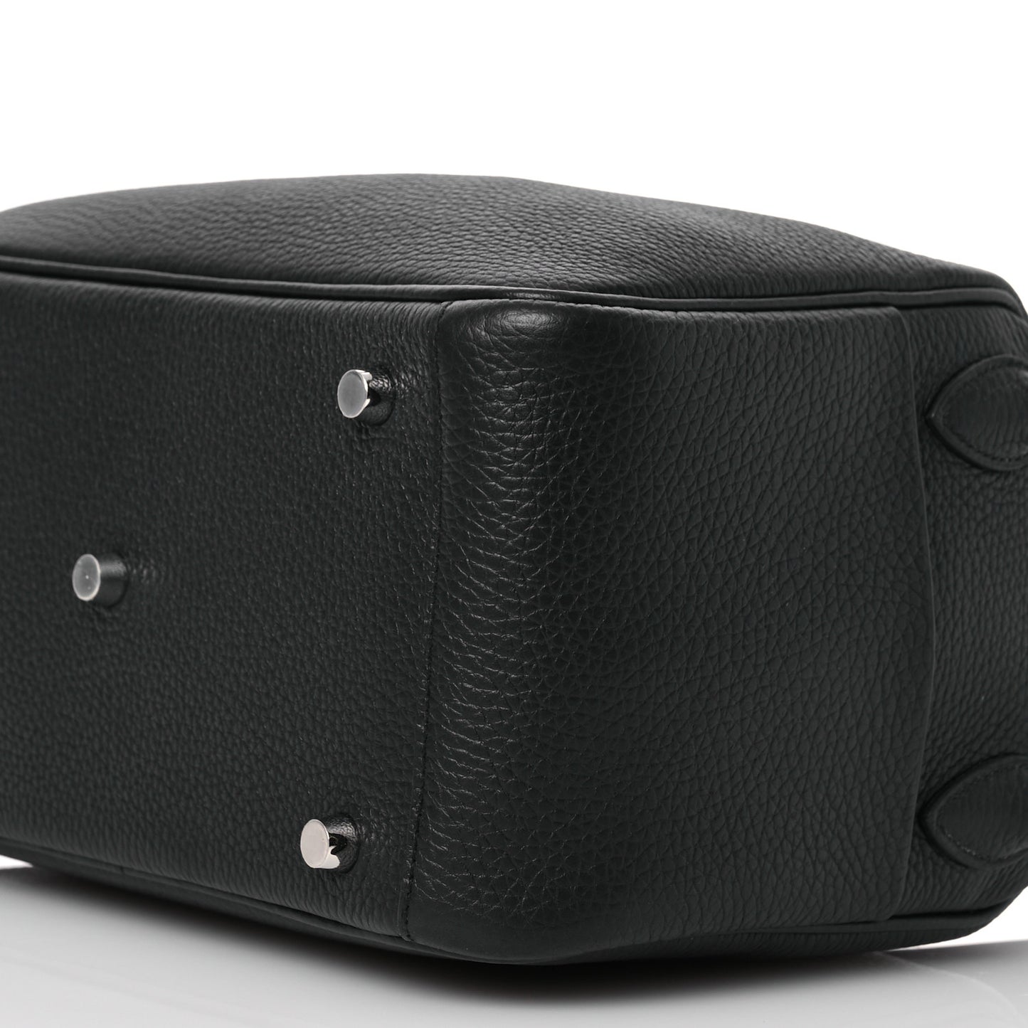 Taurillon Clemence Lindy 26 Black