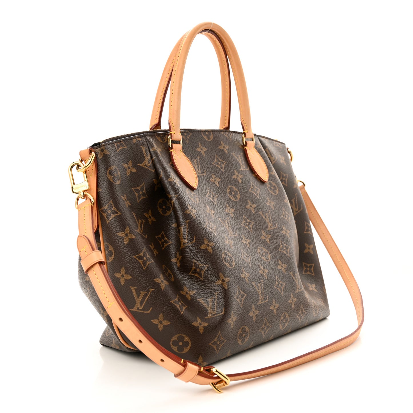 Monogram Turenne MM