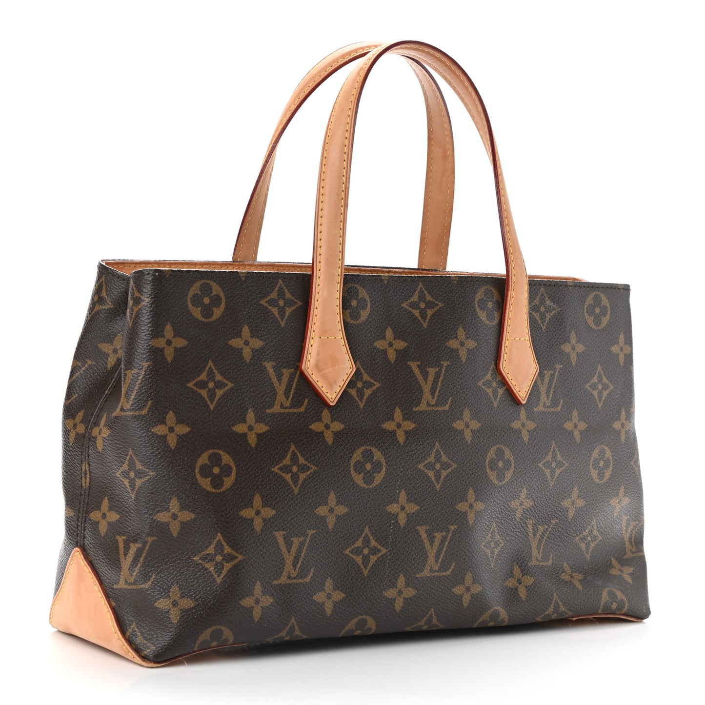 Monogram Wilshire PM