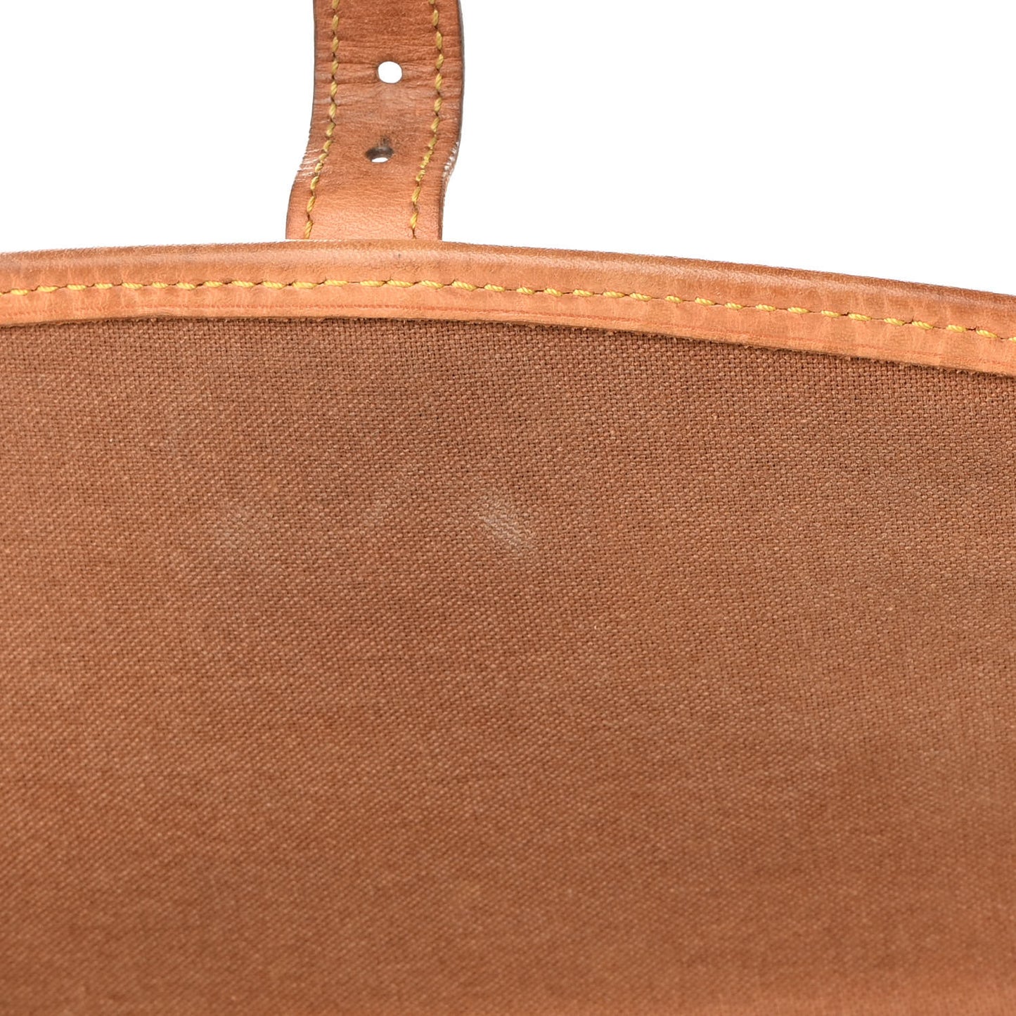Monogram Sologne