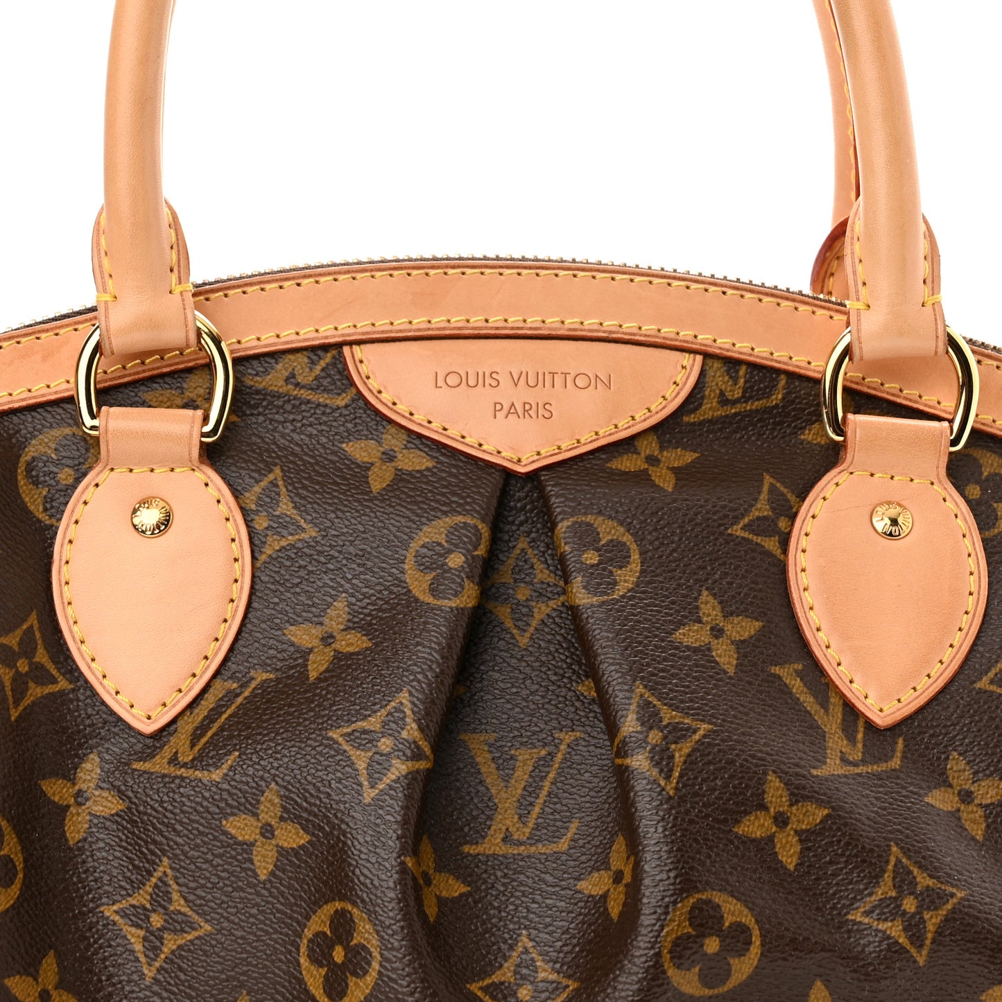 Monogram Tivoli PM