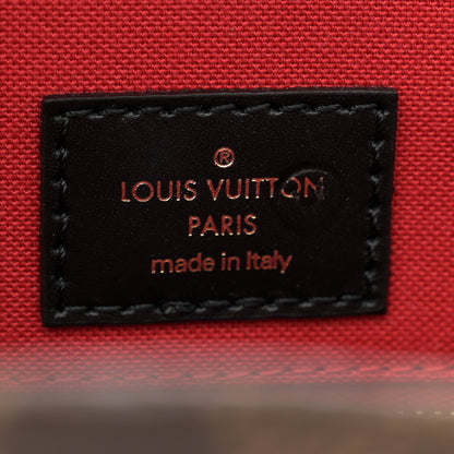 Louis Vuitton Reverse Monogram Giant Onthego MM 6 of 9