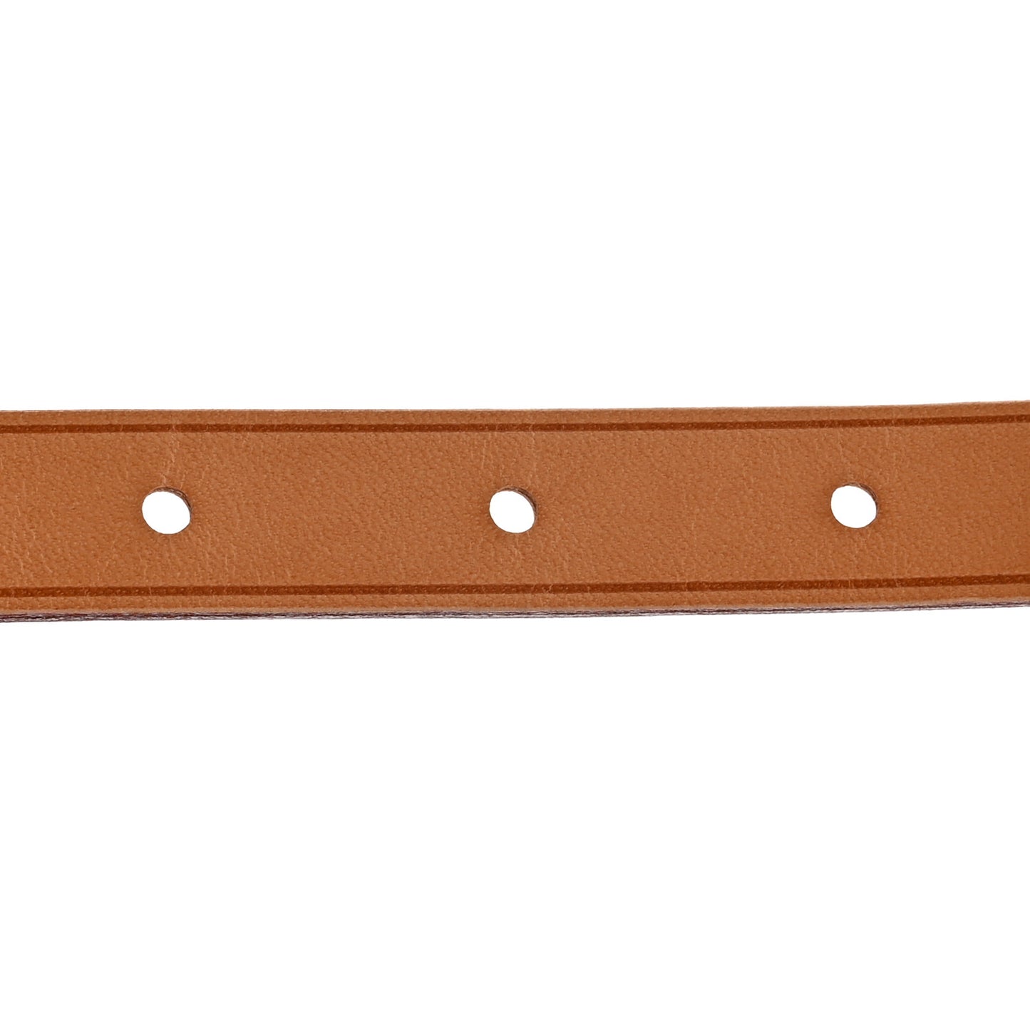 Louis Vuitton Vachetta Shoulder Strap