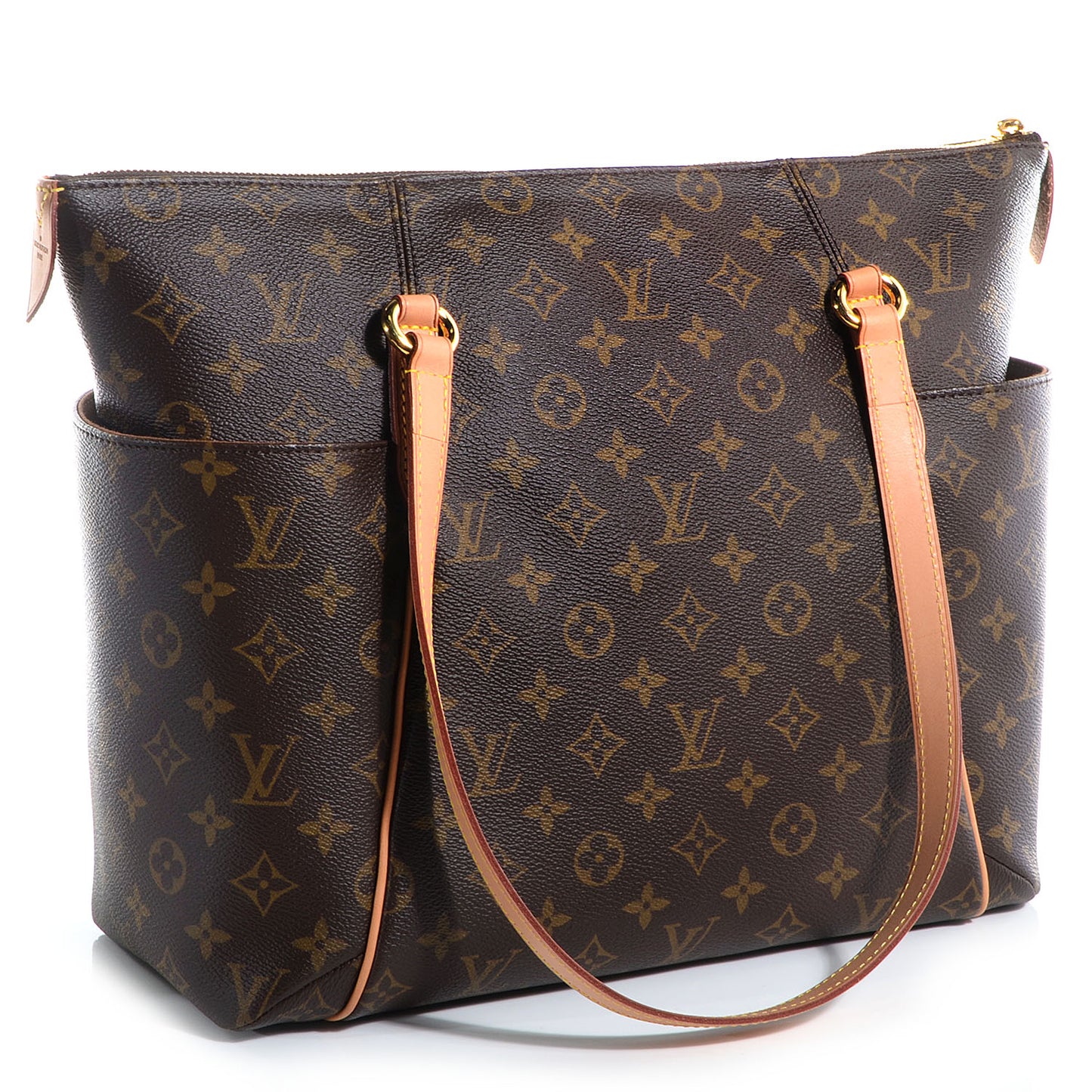 Monogram Totally MM